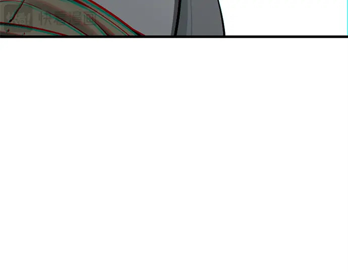 第247话 第49页