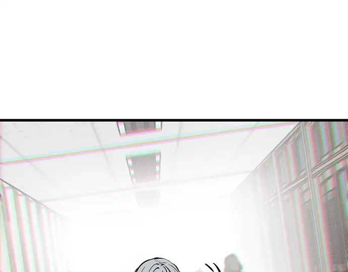 第247话 第50页