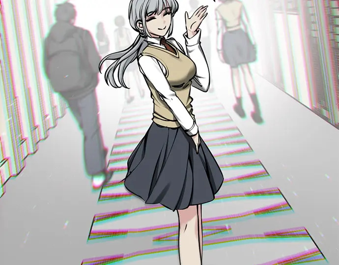 第247话 第51页