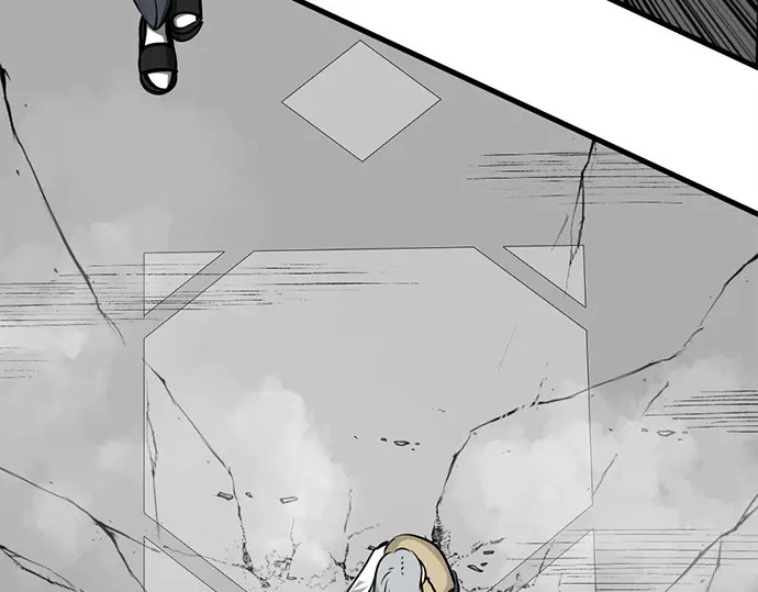 第247话 第62页