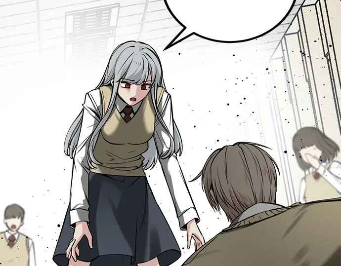 第247话 第69页