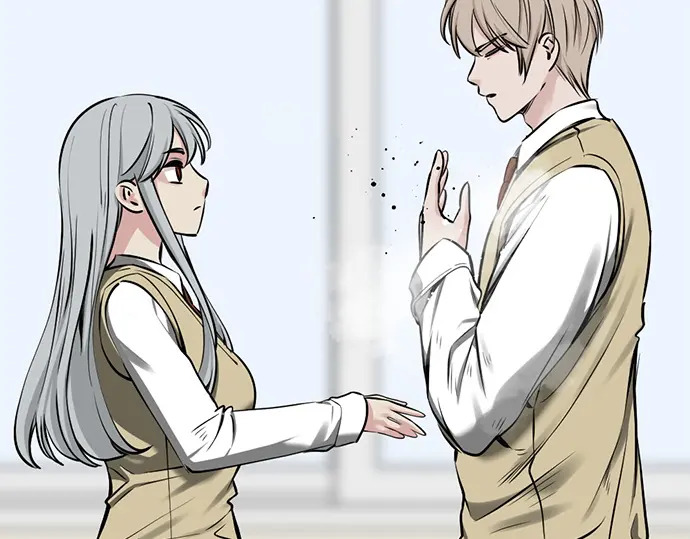第247话 第80页