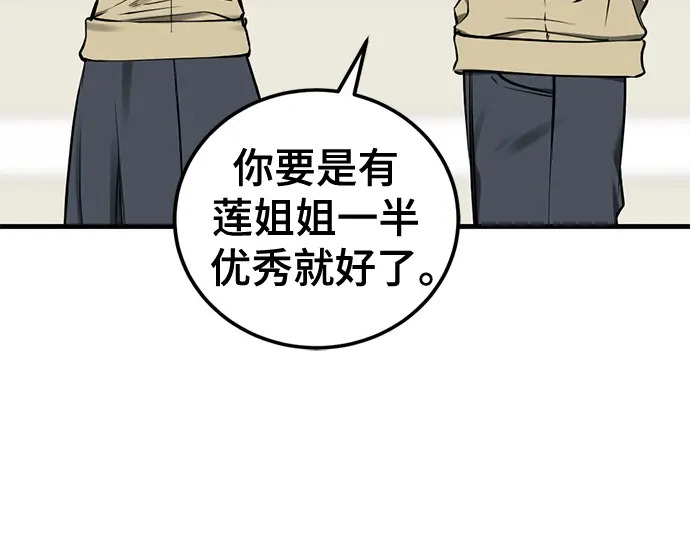 第247话 第81页