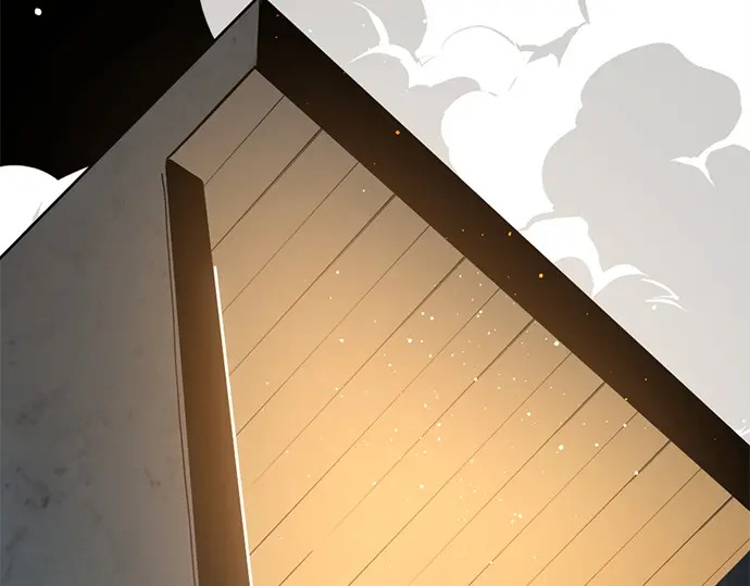 第247话 第86页