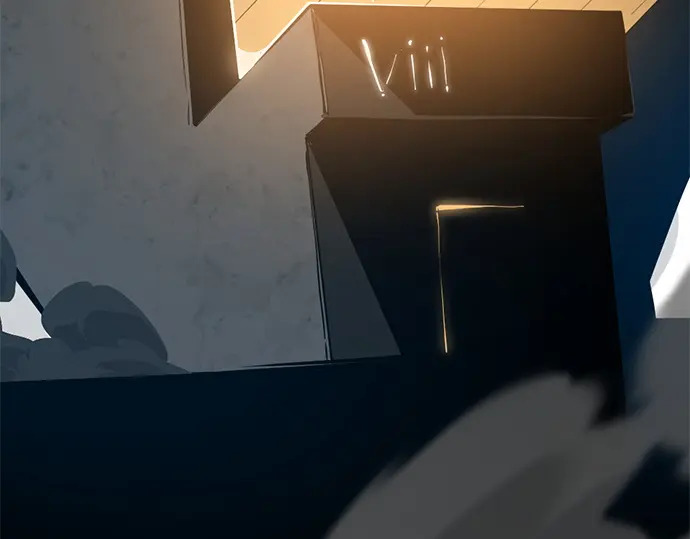 第247话 第87页