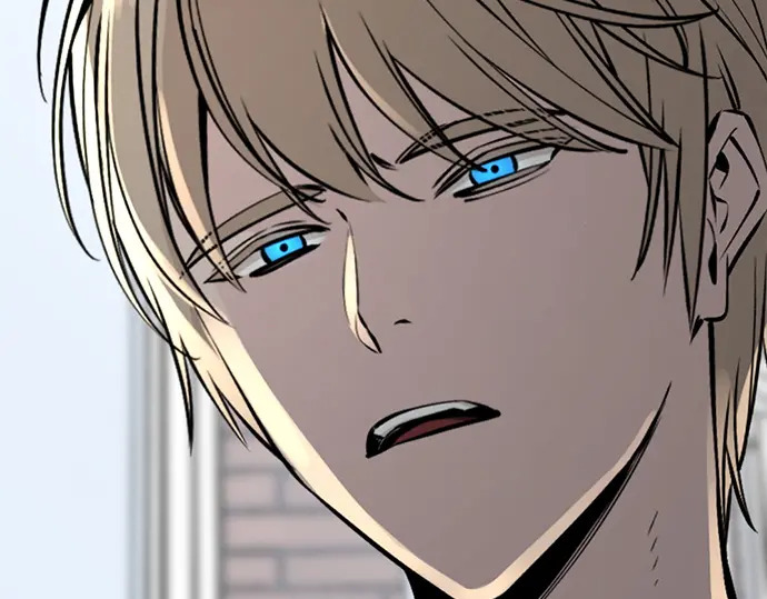 第247话 第95页