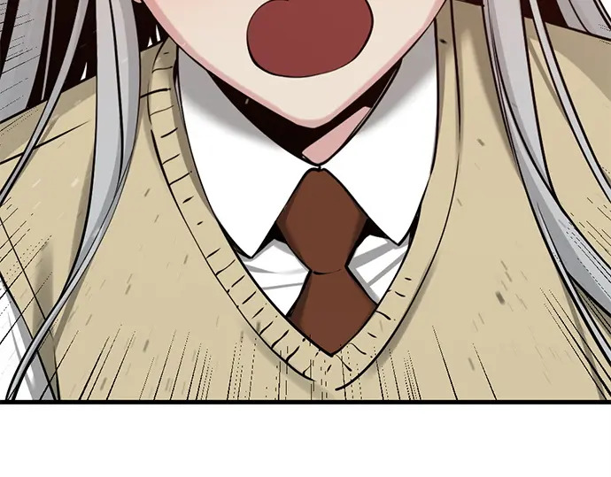 第247话 第99页