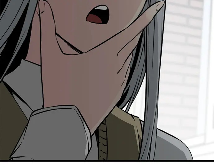 第247话 第105页