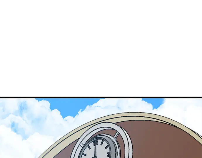 第247话 第111页