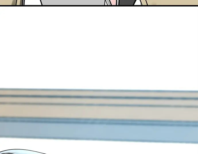 第247话 第119页