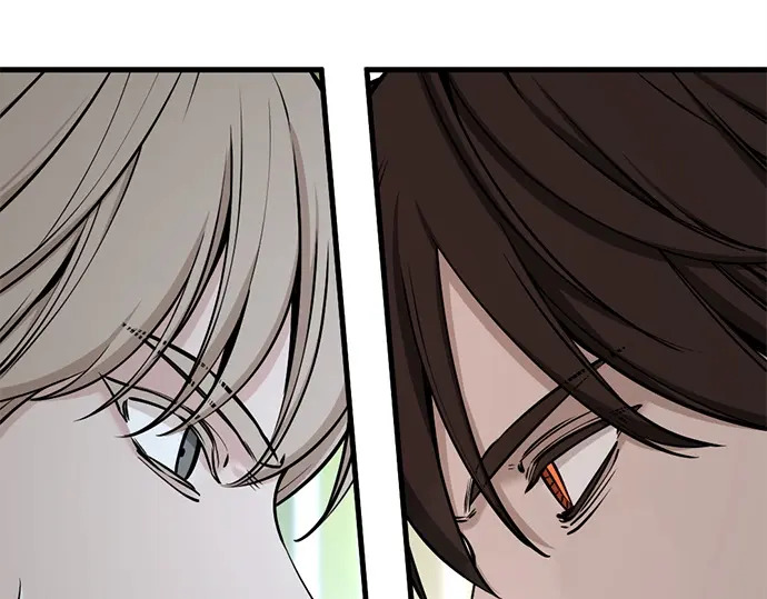 第247话 第130页