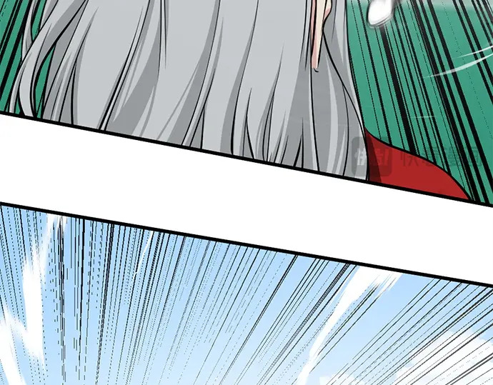 第247话 第135页