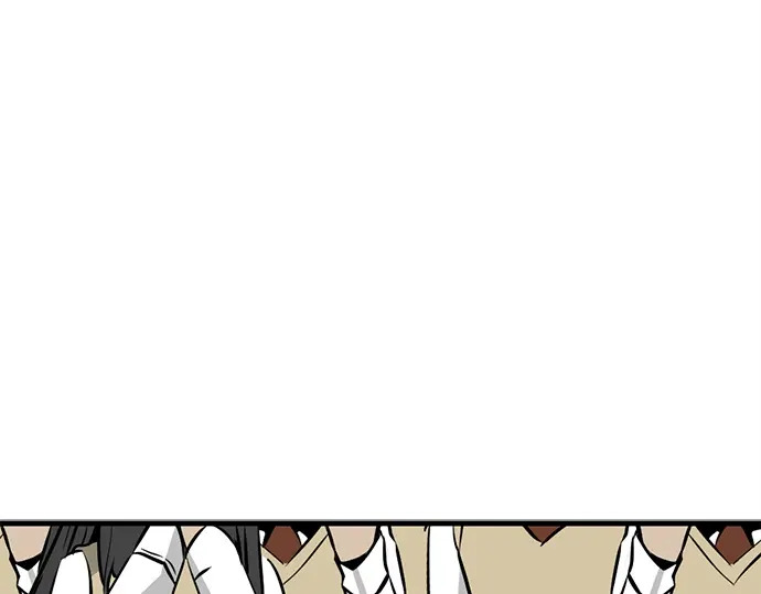 第247话 第150页