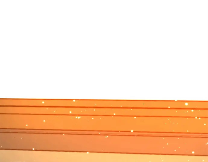 第247话 第154页