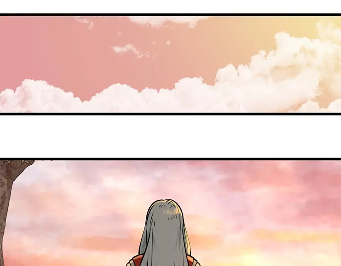 第247话 第163页