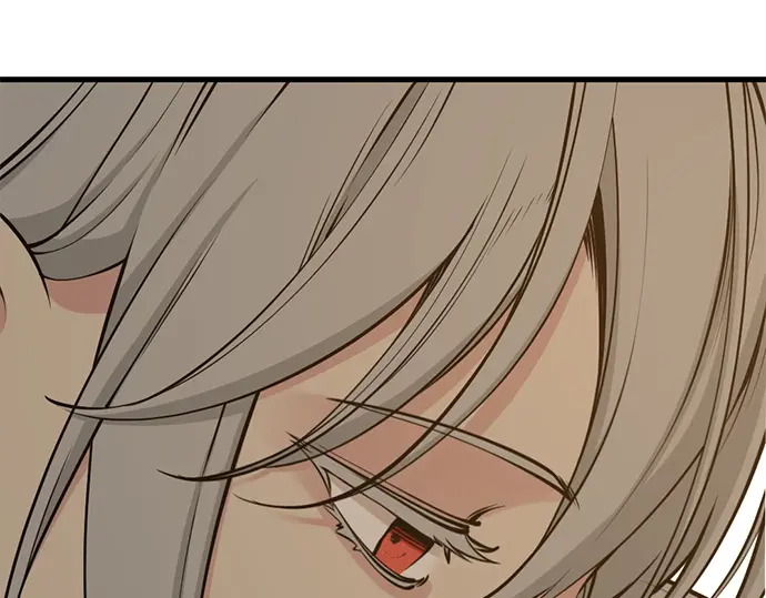 第247话 第177页