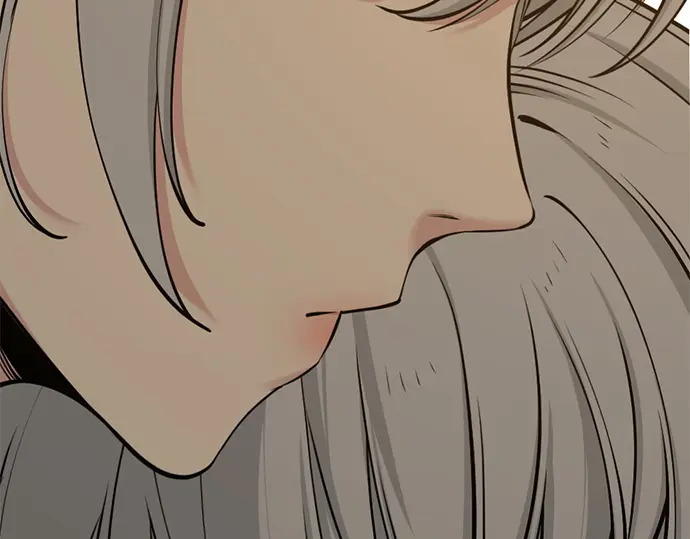 第247话 第178页
