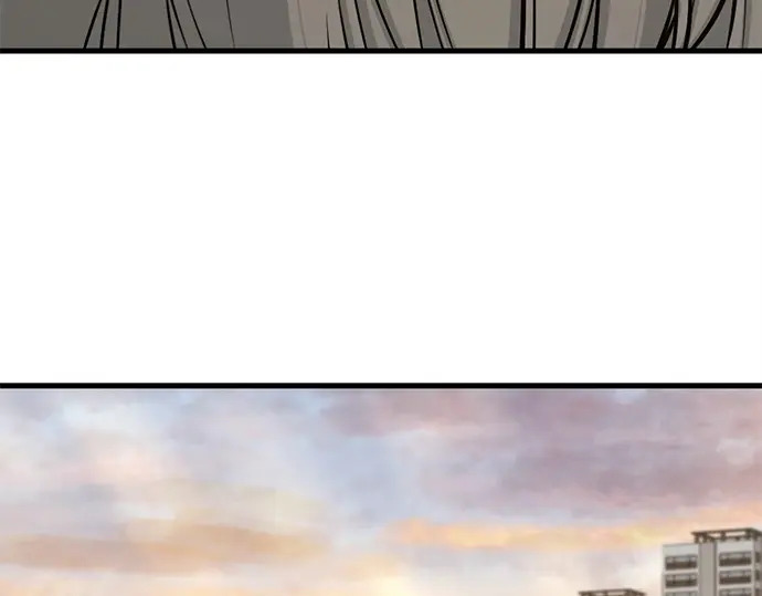 第247话 第179页