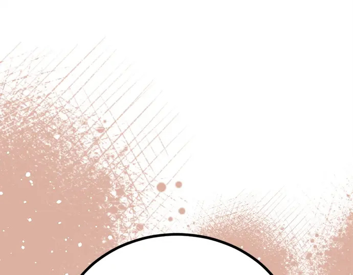 第247话 第188页