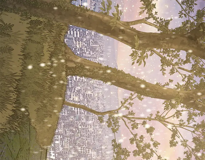 第247话 第197页