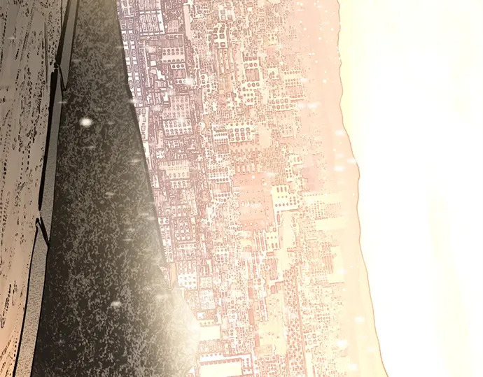 第247话 第200页