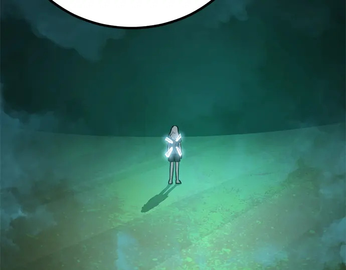第247话 第204页