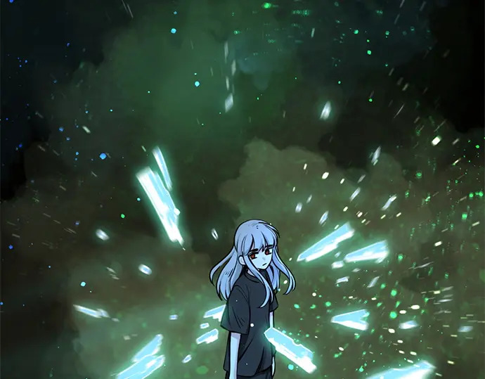 第247话 第206页