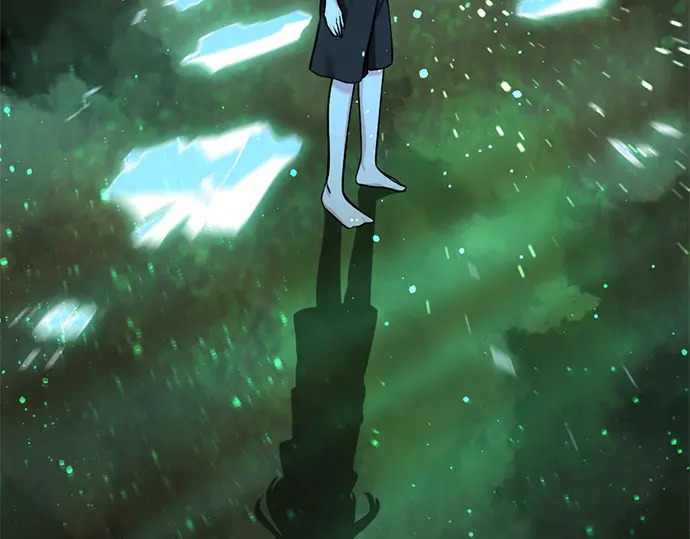 第247话 第207页
