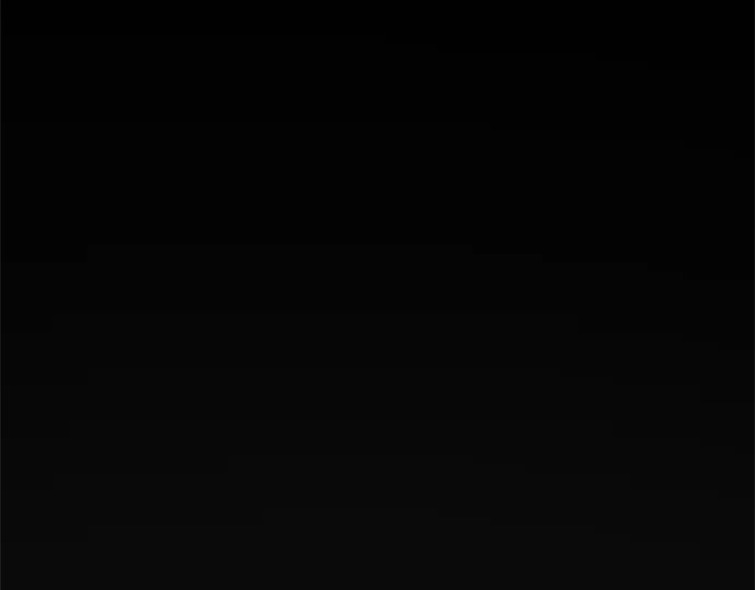 第247话 第209页