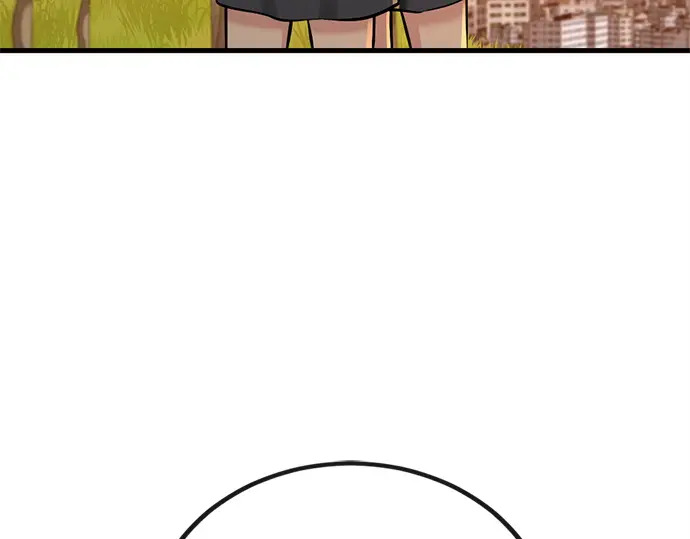 第247话 第215页