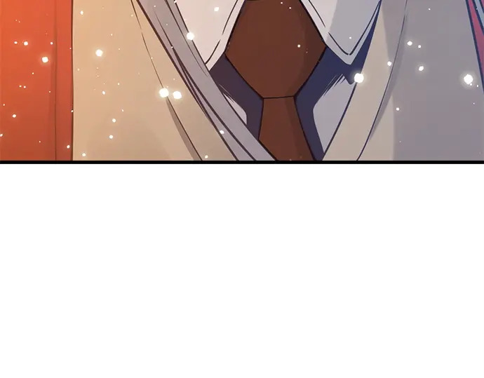 第247话 第225页