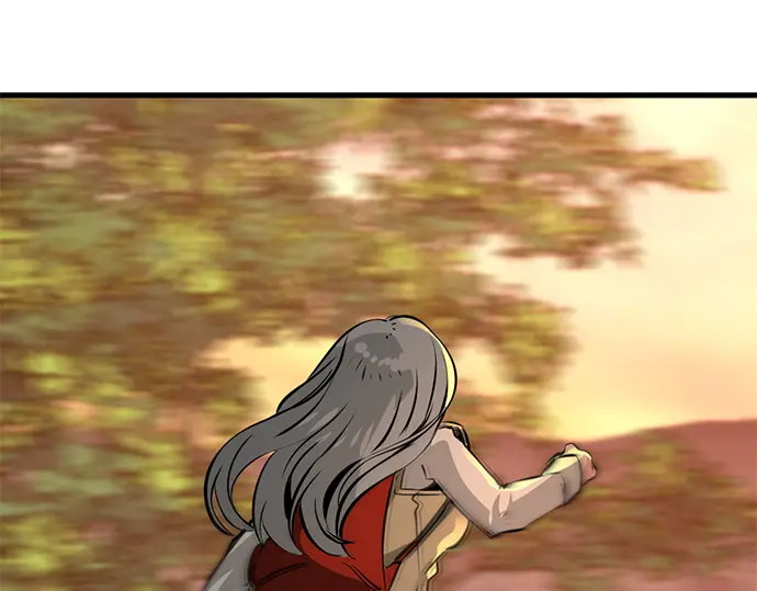 第247话 第228页