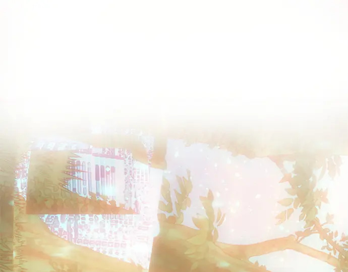 第247话 第230页