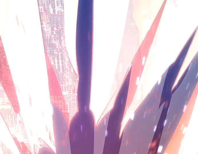 第247话 第233页