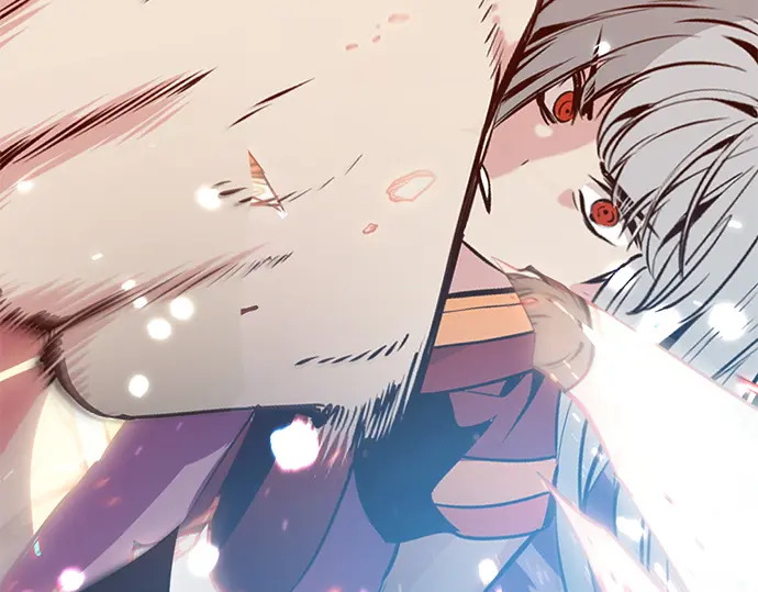 第247话 第235页