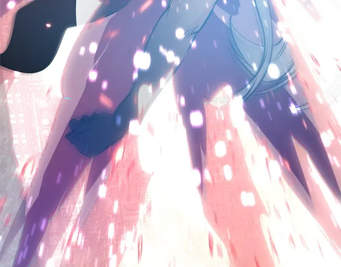 第247话 第236页