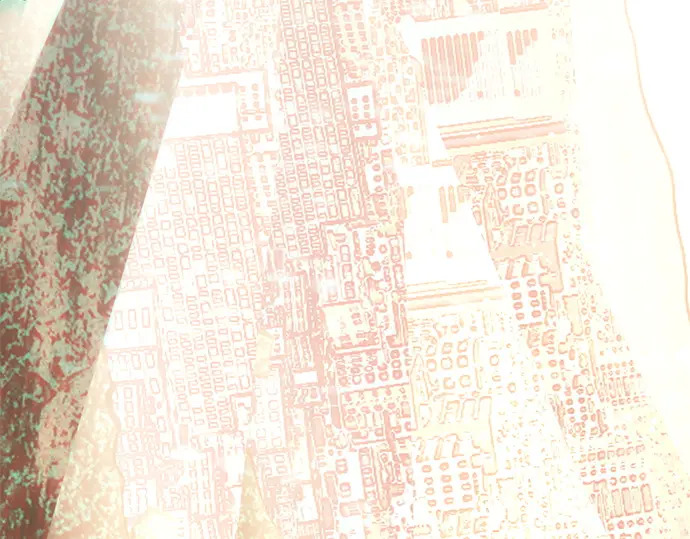 第247话 第238页