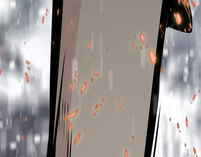 第247话 第240页
