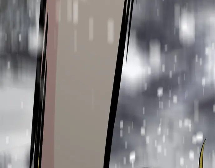第247话 第242页