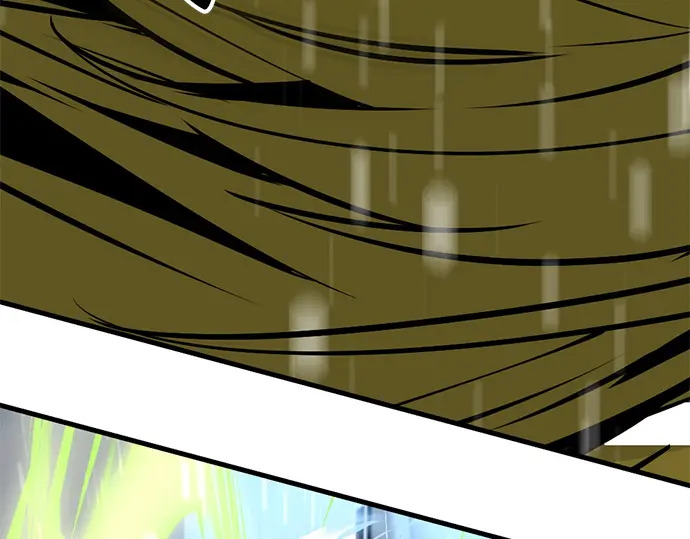 第247话 第245页
