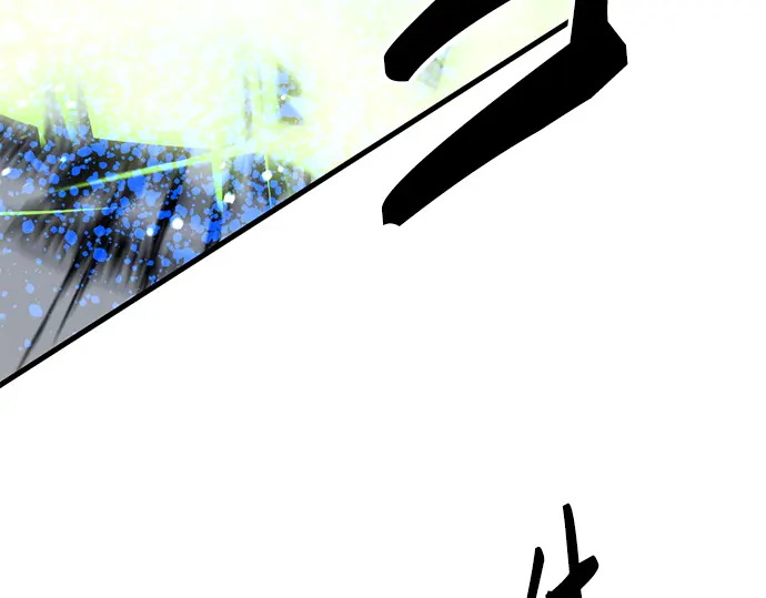 第247话 第249页