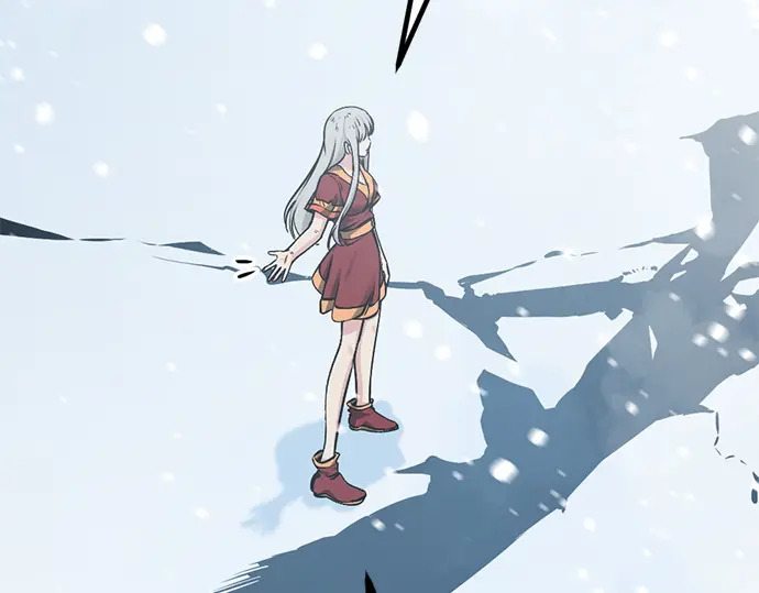 第248话 第26页