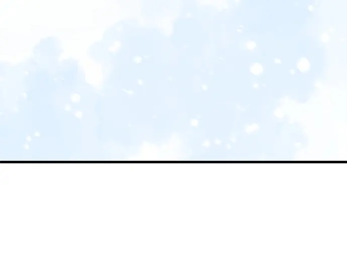 第248话 第28页