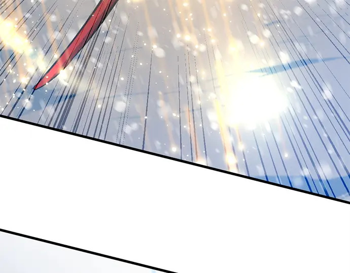第248话 第33页