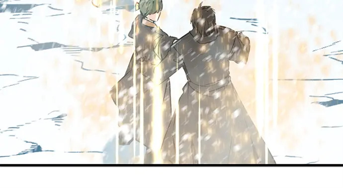 第248话 第39页