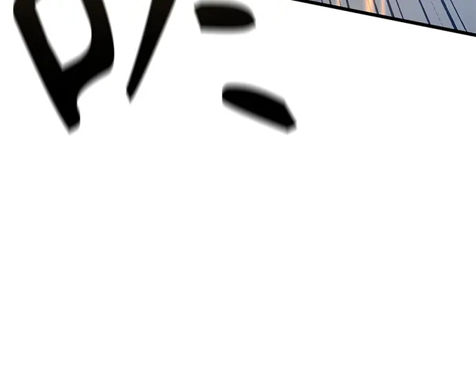 第248话 第47页