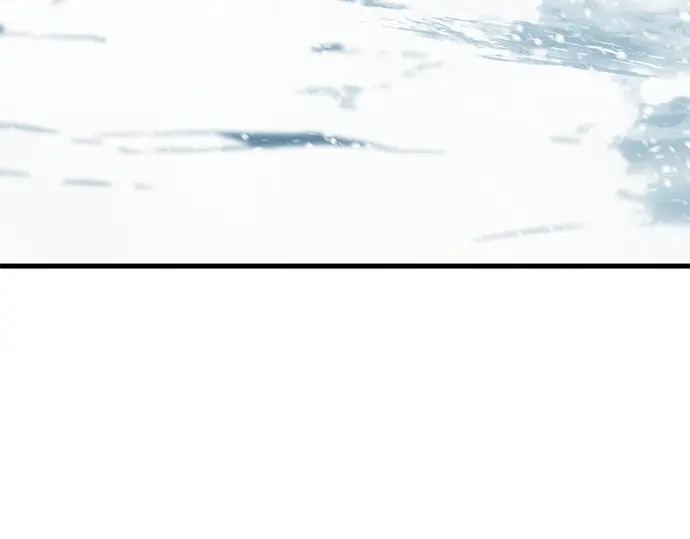 第248话 第58页