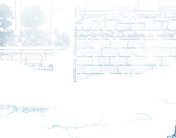 第248话 第69页