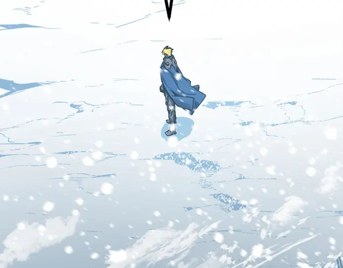 第248话 第71页