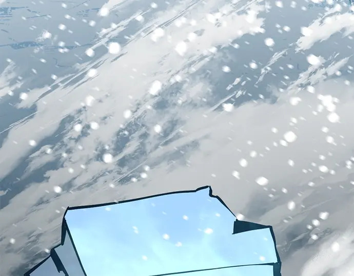 第248话 第72页